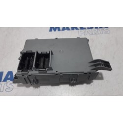 Fiat - 500 - Engine management computer
