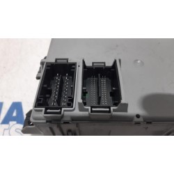 Fiat - 500 - Engine management computer
