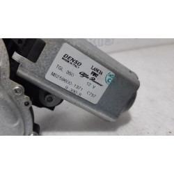 Fiat - 500 - Rear wiper motor