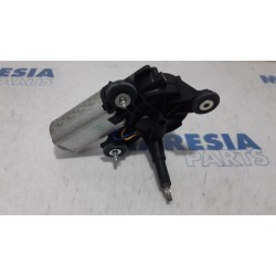 Fiat - 500 - Rear wiper motor