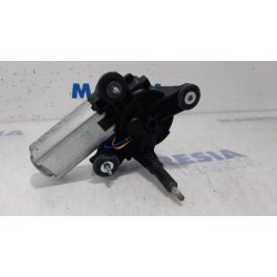 Fiat - 500 - Rear wiper motor