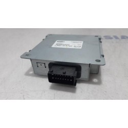 Fiat - 500 - Radio module