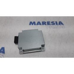 Fiat - 500 - Radio module