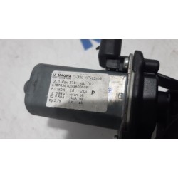 Fiat - 500 - Window mechanism 2-door, front right