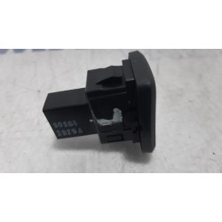 Fiat - 500 - Electric window switch