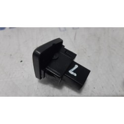 Fiat - 500 - Electric window switch