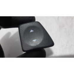 Fiat - 500 - Electric window switch