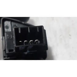 Fiat - 500 - Electric window switch