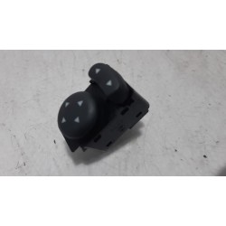 Fiat - 500 - Mirror switch