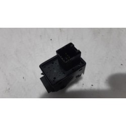Fiat - 500 - Mirror switch