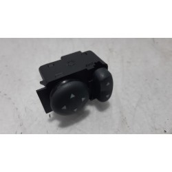 Fiat - 500 - Mirror switch