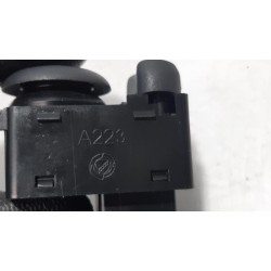 Fiat - 500 - Mirror switch
