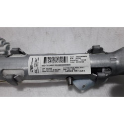 Fiat - 500 - Roof curtain airbag, right