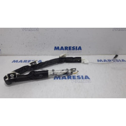 Fiat - 500 - Roof curtain airbag, right