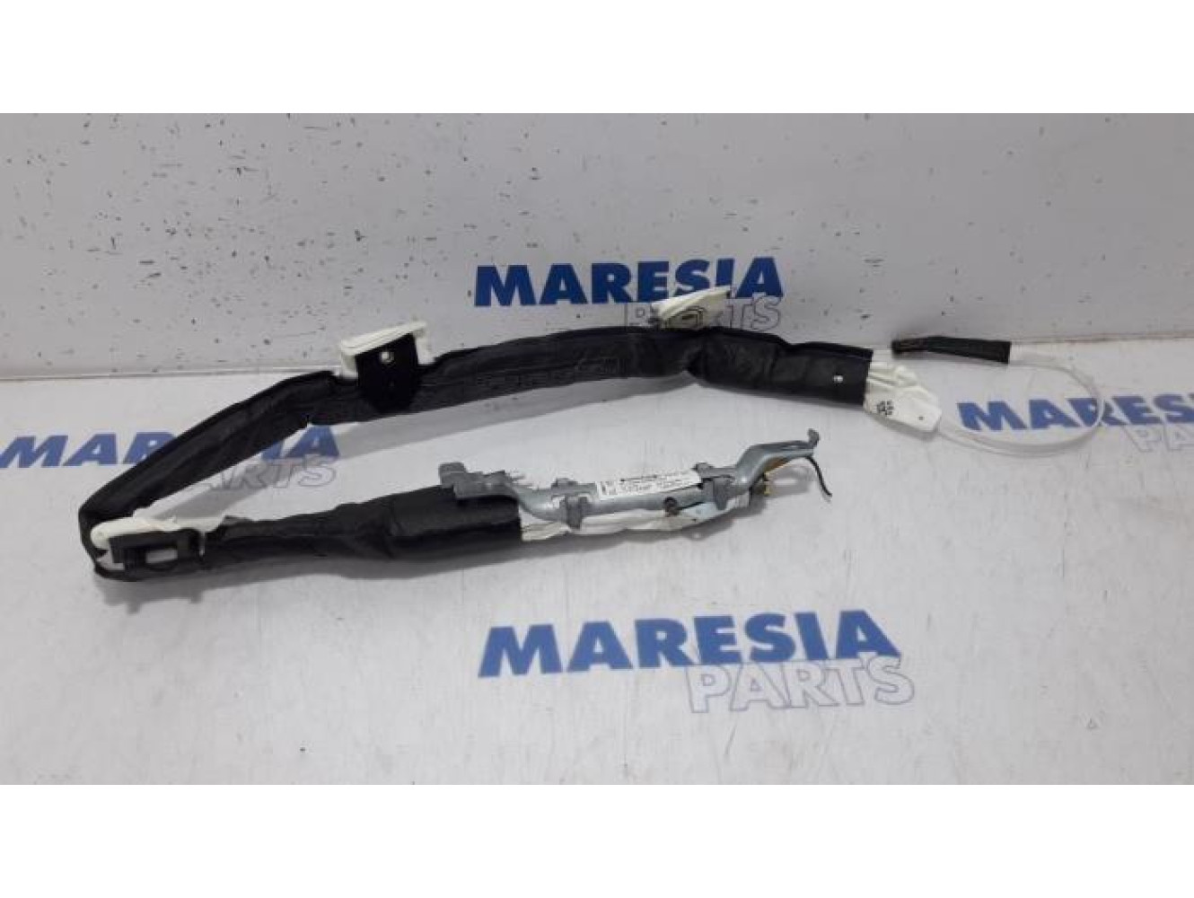 Fiat - 500 - Roof curtain airbag, right