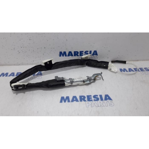 Fiat - 500 - Roof curtain airbag, right