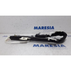 Fiat - 500 - Airbag hemel links