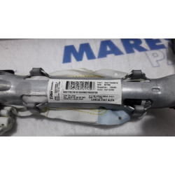 Fiat - 500 - Airbag hemel links