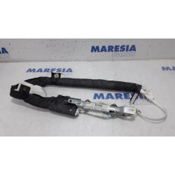 Fiat - 500 - Airbag hemel links