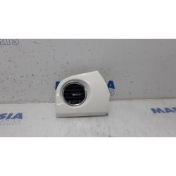 Fiat - 500 - Dashboard vent