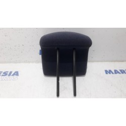 Peugeot - 206 - Headrest