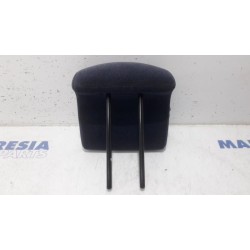 Peugeot - 206 - Support principal