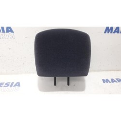 Peugeot - 206 - Support principal