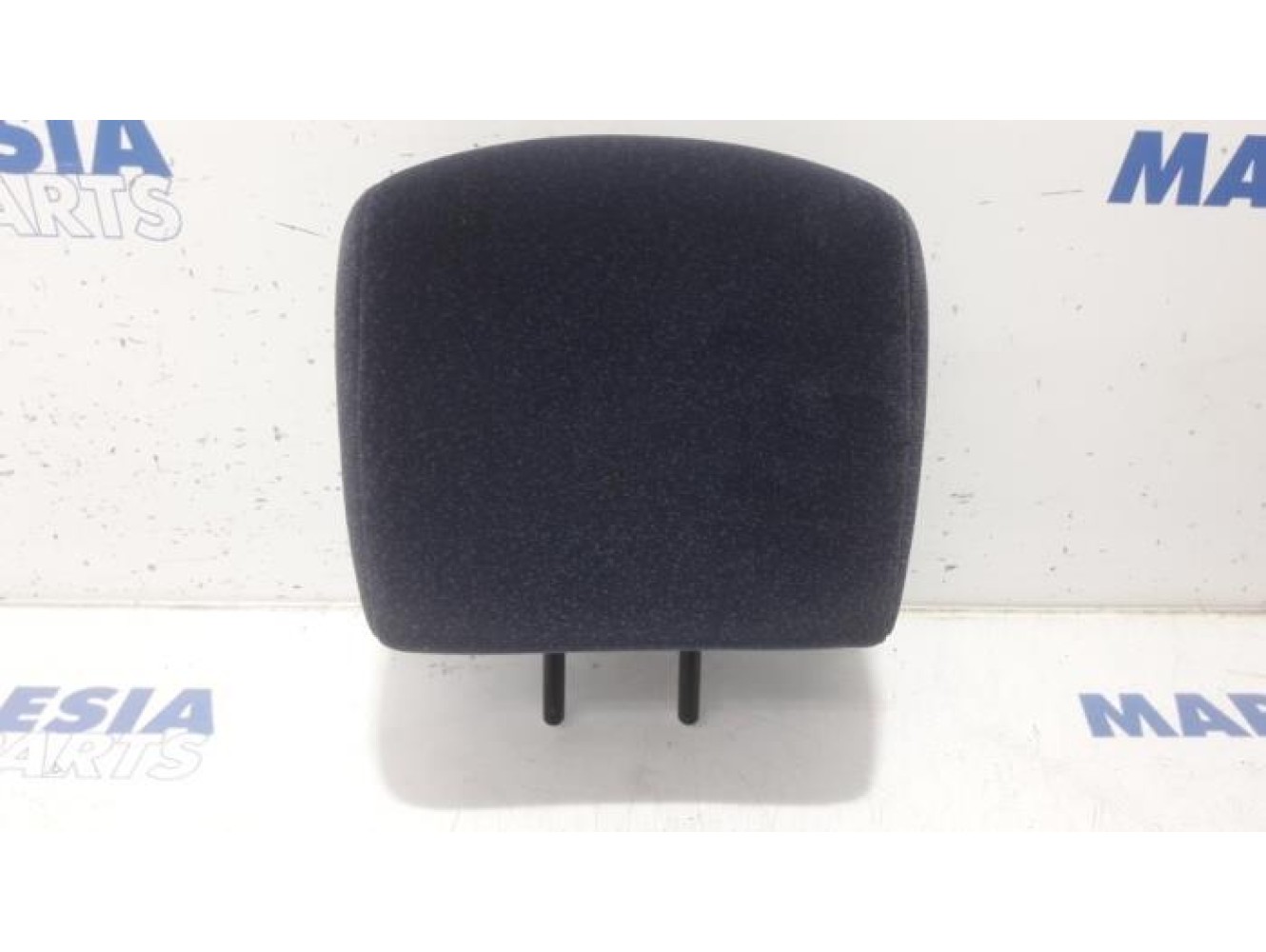 Peugeot - 206 - Support principal