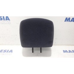 Peugeot - 206 - Support principal