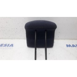 Peugeot - 206 - Support principal