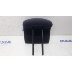 Peugeot - 206 - Support principal