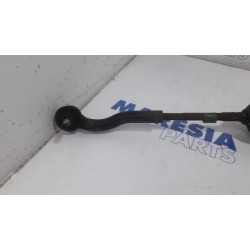 Fiat - 500 - Steering box