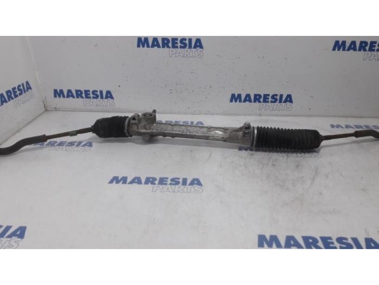 Fiat - 500 - Steering box