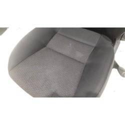 Citroen - Jumper - Sitz links