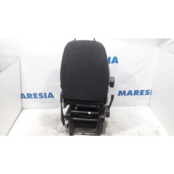 Citroen - Jumper - Sitz links