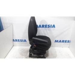 Citroen - Jumper - Sitz links