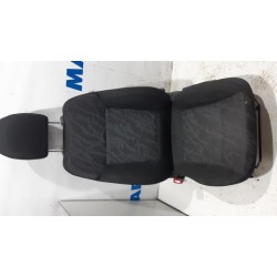 Peugeot - 3008 - Sitz links
