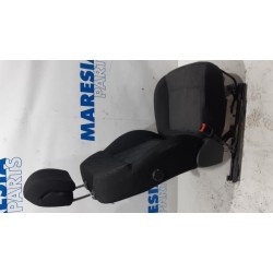 Peugeot - 3008 - Sitz links