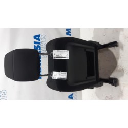 Peugeot - 3008 - Sitz links