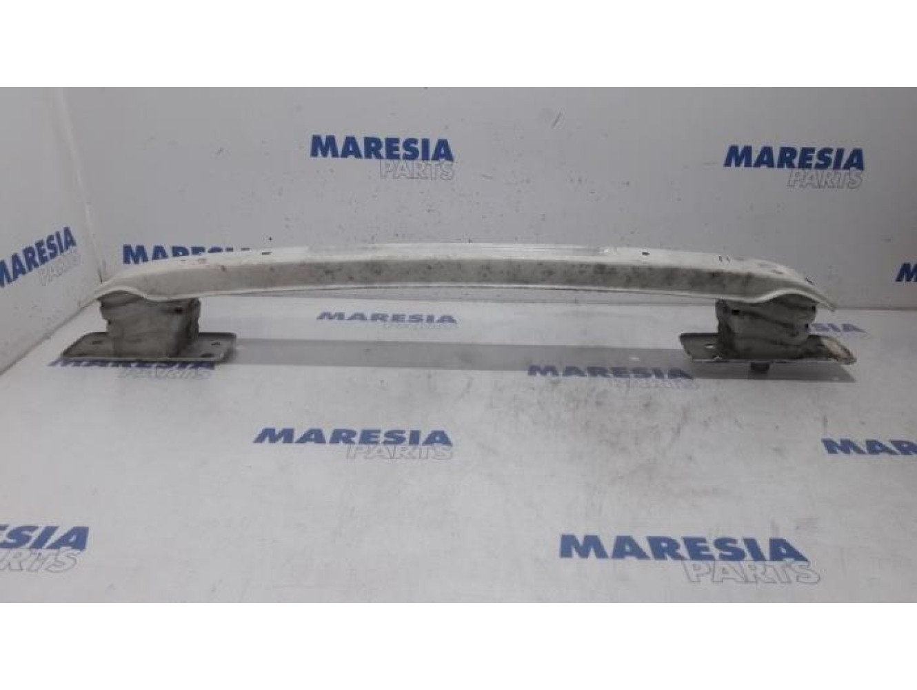Fiat - 500 - Bumperframe achter