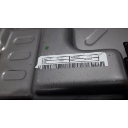 Fiat - 500 - Stuurbekrachtiging Elektrisch