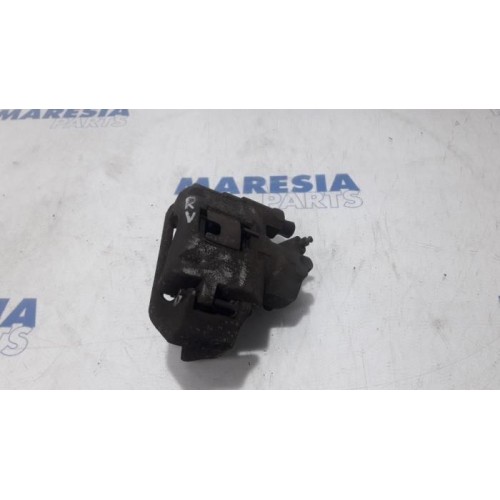 Fiat - 500 - Front brake calliper, right