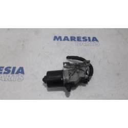 Fiat - 500 - Front wiper motor