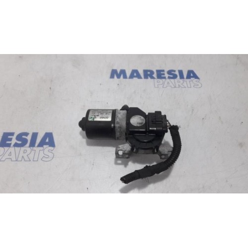 Fiat - 500 - Front wiper motor