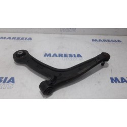 Fiat - 500 - Front lower wishbone, right