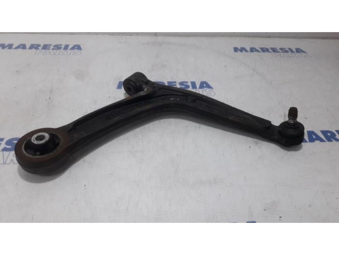 Fiat - 500 - Front lower wishbone, right