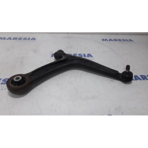 Fiat - 500 - Front lower wishbone, right