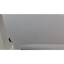 Peugeot - Expert - Door 2-door, left