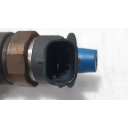 Citroen - Jumpy - Injector (diesel)
