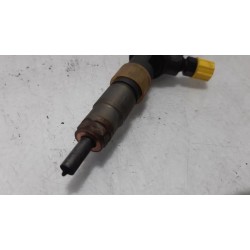 Citroen - Jumpy - Injector (diesel)